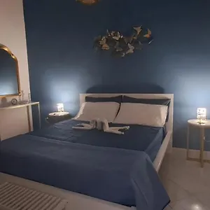  Appartamento Mendozza House
