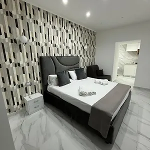  Appartamento Caruso House